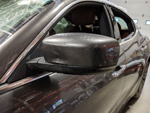 Load image into Gallery viewer, Side View Door Mirror 2014 - NW52919