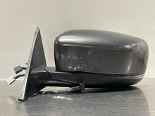 Load image into Gallery viewer, Side View Door Mirror 2014 - NW52919