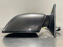Load image into Gallery viewer, Side View Door Mirror 2014 - NW52919