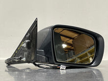 Load image into Gallery viewer, Side View Door Mirror 2014 - NW52920