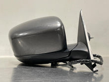 Load image into Gallery viewer, Side View Door Mirror 2014 - NW52920