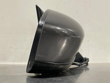 Load image into Gallery viewer, Side View Door Mirror 2014 - NW52920