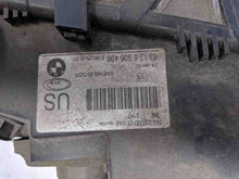 Load image into Gallery viewer, HEADLIGHT LAMP ASSEMBLY 320i 323i 323ic 323is 325ci 325i 328i 99-01 Right - NW102428