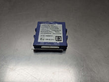 Load image into Gallery viewer, PARK ASSIST CONTROL MODULE COMPUTER ES350 07 08 09 10 11 12 - NW33496