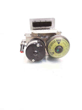Load image into Gallery viewer, ABS Pump Mercedes-Benz SL600 2004 - NW2143