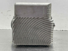 Load image into Gallery viewer, ABS Pump Mercedes-Benz SL600 2004 - NW2143