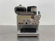Load image into Gallery viewer, ABS Pump Mercedes-Benz SL600 2004 - NW2143