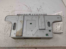 Load image into Gallery viewer, AMPLIFIER Saab 9-3 2009 09 2010 10 2011 11 - NW139586