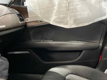 Load image into Gallery viewer, Front Interior Door Trim Panel AUDI A7 2016 - NW513991