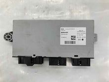 Load image into Gallery viewer, BODY CONTROL MODULE COMPUTER 528i 535i 535i Gt 550i 550i Gt 640I 09-17 - NW29635