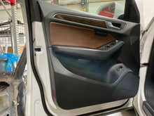 Load image into Gallery viewer, Front Interior Door Trim Panel AUDI Q5 2014 - NW467718