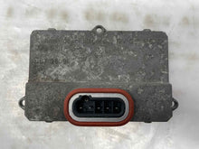 Load image into Gallery viewer, BODY CONTROL MODULE BCM COMPUTER E350 E550 CLS550 CLS63 E280 E300 07-10 - NW36281