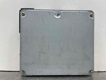 Load image into Gallery viewer, ECU ECM COMPUTER Toyota 4 Runner 2002 02 4x4 - NW62628