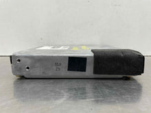 Load image into Gallery viewer, ECU ECM COMPUTER Toyota 4 Runner 2002 02 4x4 - NW62628