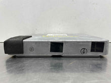 Load image into Gallery viewer, ECU ECM COMPUTER Toyota 4 Runner 2002 02 4x4 - NW62628