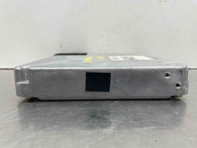 Load image into Gallery viewer, ECU ECM COMPUTER Toyota 4 Runner 2002 02 4x4 - NW62628
