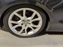 Load image into Gallery viewer, WHEEL RIM A5 2010-2014 18x8-1/2 ALLOY - NW197428
