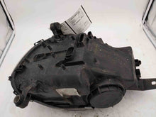 Load image into Gallery viewer, HEADLIGHT LAMP ASSEMBLY R320 R350 R500 R63 06 07 08 09 10 Right - NW103430