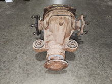 Load image into Gallery viewer, REAR CARRIER QX56 Armada 04 05 06 3.36 RATIO - NW46583