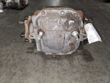 Load image into Gallery viewer, REAR CARRIER QX56 Armada 04 05 06 3.36 RATIO - NW46583