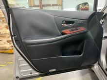 Load image into Gallery viewer, Front Interior Door Trim Panel LEXUS HS250H 2010 - NW518339