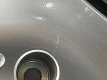 Load image into Gallery viewer, WHEEL RIM Lexus LS430 02 03 16x7 ALLOY - NW199728