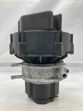 Load image into Gallery viewer, AIR INJECTION PUMP SMOG Mercedes CL500 G500 C320 ML320 98 99 00 01 02 03 04 - 06 - NW8193