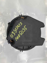 Load image into Gallery viewer, AIR INJECTION PUMP SMOG Mercedes CL500 G500 C320 ML320 98 99 00 01 02 03 04 - 06 - NW8193