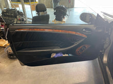 Load image into Gallery viewer, Front Interior Door Trim Panel MERCEDES CLK 2006 - NW453313