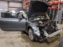 Load image into Gallery viewer, TRANSMISSION Audi A4 A5 08 09 10 11 12 AWD - NW183170