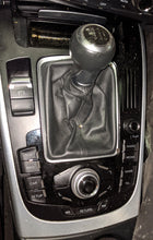 Load image into Gallery viewer, TRANSMISSION Audi A4 A5 08 09 10 11 12 AWD - NW183170
