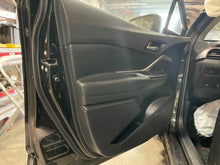 Load image into Gallery viewer, Front Interior Door Trim Panel C-HR 2020 - NW499143