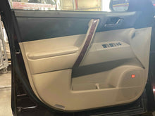 Load image into Gallery viewer, Front Interior Door Trim Panel HIGHLANDER 2013 - NW530401