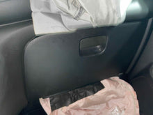 Load image into Gallery viewer, Glove Box Door ENCORE GX 2021 - NW538967