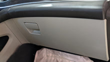 Load image into Gallery viewer, Glove Box Door Buick Lacrosse 2017 - NW419359