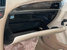 Load image into Gallery viewer, Glove Box Door Cadillac ATS 2015 - NW555148