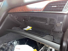 Load image into Gallery viewer, Glove Box Door Cadillac CTS 2017 - NW505696
