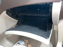 Load image into Gallery viewer, Glove Box Door Cadillac SRX 2015 - NW563936