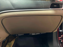 Load image into Gallery viewer, Glove Box Door Cadillac XTS 2018 - NW466865