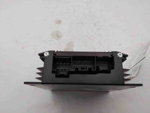 Load image into Gallery viewer, AMPLIFIER Cadillac DTS 2008 08 2009 09 2010 10 2011 11 - NW211901