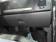 Load image into Gallery viewer, Glove Box Door SIERRA 1500 PICKUP 2013 - NW522299