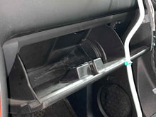 Load image into Gallery viewer, Glove Box Door Chevrolet Tahoe 2013 - NW553342