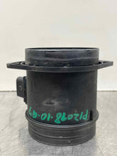 Load image into Gallery viewer, Mass Air Flow Sensor Meter MAF Q7 TT CC Passat Touareg 06-15 - NW212239