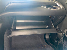 Load image into Gallery viewer, Glove Box Door Chevrolet Malibu 2017 - NW560213