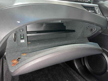 Load image into Gallery viewer, Glove Box Door Acura ZDX 2012 - NW511420
