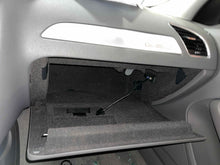 Load image into Gallery viewer, Glove Box Door AUDI A4 2010 - NW512492
