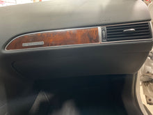 Load image into Gallery viewer, Glove Box Door AUDI A6 2011 - NW430719
