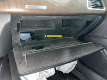 Load image into Gallery viewer, Glove Box Door AUDI A7 2016 - NW514000