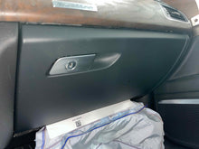 Load image into Gallery viewer, Glove Box Door AUDI A7 2016 - NW514000