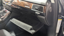 Load image into Gallery viewer, Glove Box Door AUDI A8 2016 - NW398519